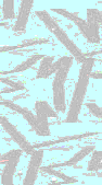 TXTR0159.GIF