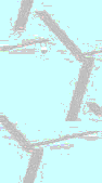 TXTR0158.GIF