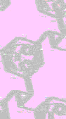 TXTR0157.GIF