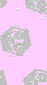 TXTR0156.GIF