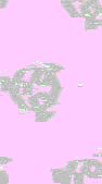 TXTR0155.GIF