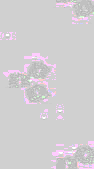 TXTR0154.GIF