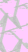 TXTR0153.GIF