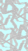 TXTR0151.GIF