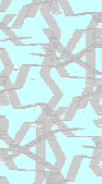 TXTR0150.GIF