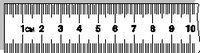 RULER2.WMF