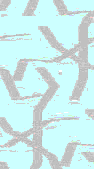 TXTR0149.GIF