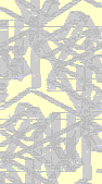 TXTR0148.GIF
