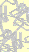 TXTR0147.GIF