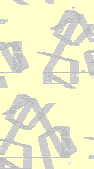 TXTR0146.GIF