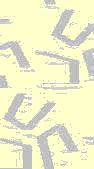 TXTR0145.GIF