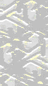 TXTR0144.GIF