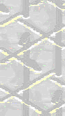 TXTR0143.GIF