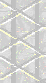TXTR0142.GIF
