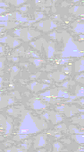 TXTR0141.GIF