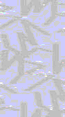 TXTR0140.GIF