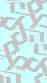 TXTR0138.GIF