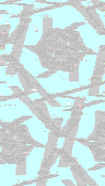 TXTR0137.GIF