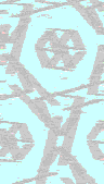 TXTR0136.GIF