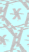 TXTR0135.GIF