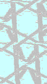 TXTR0133.GIF