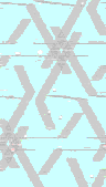 TXTR0132.GIF