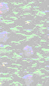 TXTR0131.GIF