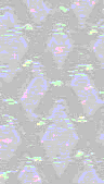 TXTR0100.GIF