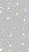 TXTR0099.GIF