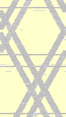 TXTR0098.GIF