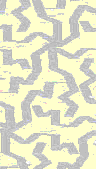 TXTR0097.GIF