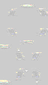 TXTR0096.GIF