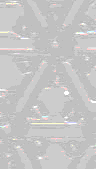 TXTR0093.GIF