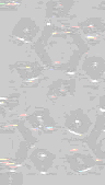 TXTR0092.GIF