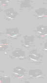 TXTR0091.GIF