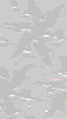 TXTR0090.GIF