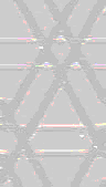 TXTR0087.GIF