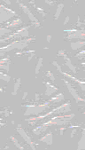 TXTR0086.GIF