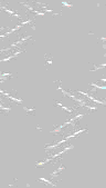 TXTR0085.GIF