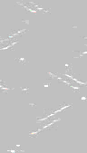 TXTR0084.GIF