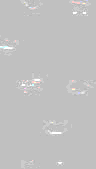 TXTR0083.GIF