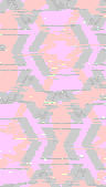 TXTR0082.GIF