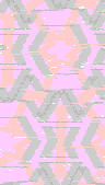 TXTR0081.GIF