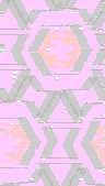 TXTR0080.GIF