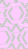 TXTR0079.GIF