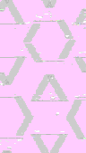 TXTR0078.GIF