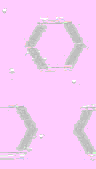 TXTR0077.GIF