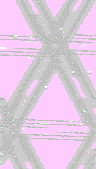 TXTR0075.GIF