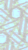 TXTR0074.GIF