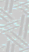 TXTR0073.GIF